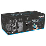 Bomba Syncra SDC 9.0 SICCE - 4000 a 9000 L/h