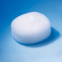 Coussin Filtrant EHEIM - pour Classic 250