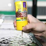 ProNovo Bel Grano S JBL - Aliment de base en granulés pour poissons d'aquarium de 3 à 10 cm