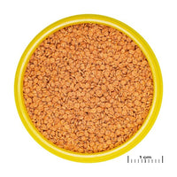 ProNovo Betta Grano S JBL - Aliment de base pour combattants de 3 à 10 cm