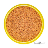 ProNovo Betta Grano S JBL - Aliment de base pour combattants de 3 à 10 cm