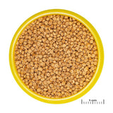 ProNovo Cichlid Grano S JBL - Aliment de base en granulés pour petits Cichlidés de 3 à 10 cm