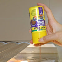 ProNovo Color Grano S JBL - Aliment de base en Granulés pour poissons colorés de 3 à 10 cm