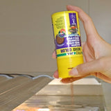 ProNovo Color Grano S JBL - Aliment de base en Granulés pour poissons colorés de 3 à 10 cm