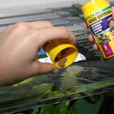 ProNovo Corydoras Tab M JBL - Aliment de base pour Corydoras de 1 à 20 cm