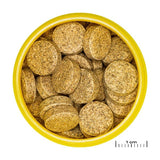 ProNovo Corydoras Tab M JBL - Aliment de base pour Corydoras de 1 à 20 cm