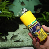 ProNovo Corydoras Tab M JBL - Aliment de base pour Corydoras de 1 à 20 cm
