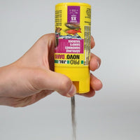 ProNovo Danio Grano XS JBL - Aliment de base en granulés pour tout petit barbus et danios de 3 à 5 cm