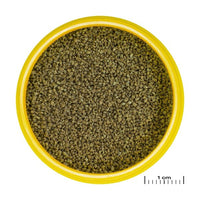 ProNovo Danio Grano XS JBL - Aliment de base en granulés pour tout petit barbus et danios de 3 à 5 cm