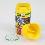 ProNovo Fex M JBL - Friandise pour poissons de 8 à 20 cm