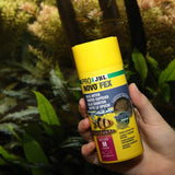 ProNovo Fex M JBL - Friandise pour poissons de 8 à 20 cm