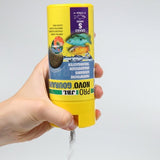 ProNovo Gourami Grano S JBL - Aliment de base en granulés pour Gouramis de 3 à 10 cm