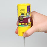 ProNovo Guppy Grano S JBL - Aliment de base en Granulés pour Guppys de 3 à 10 cm