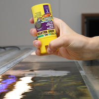ProNovo Killifish Grano S JBL - Aliment de base en granulés pour Killies de 3 à 10 cm