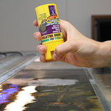 ProNovo Killifish Grano S JBL - Aliment de base en granulés pour Killies de 3 à 10 cm