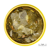 ProNovo Malawi Flakes M JBL - Aliment de base en Flocons pour Cichlidés herbivores de 8 à 20 cm