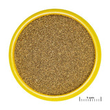 ProNovo Neon Grano XXS JBL - Aliment de base en granulés pour tout petit poissons d'aquarium de 1 à 3 cm