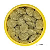 ProNovo Pleco M JBL - Aliment de base pour grands plécos de 1 à 20 cm