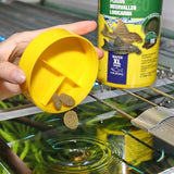 ProNovo Pleco XL JBL - Aliment de base pour grands plécos de 15 à 40 cm