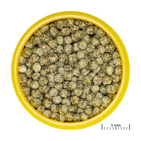 ProNovo Red Grano M JBL - Aliment de base en granulés pour poissons rouges de 8 à 20 cm
