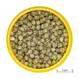 ProNovo Red Grano M JBL - Aliment de base en granulés pour poissons rouges de 8 à 20 cm