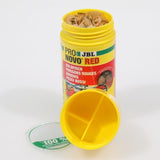 ProNovo Red Flakes M JBL - Aliment de base en flocons pour poissons rouges de 8 à 20 cm