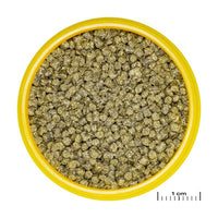 ProNovo Shrimps Grano S JBL - Aliment de base en Granulés pour Crevettes de 1 à 20 cm