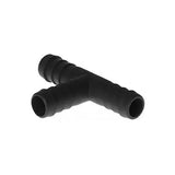 T-Stück für 16/22 mm Rohr EHEIM