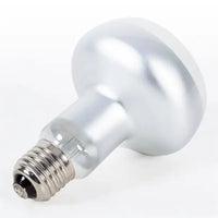 REPTIZOO Intense Spot-zonnelamp - 150W