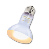 Basking Spot Daglichtlamp REPTIZOO - 25W