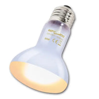 Basking Spot Daglichtlamp REPTIZOO - 50W