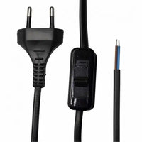 REPTIZOO E27 Keramische fitting - max. 200W