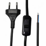 REPTIZOO E27 Keramische fitting - max. 200W