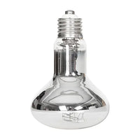 Lampe SuperSun UVA + UVB REPTIZOO - 160W