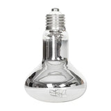 REPTIZOO SuperSun UVA + UVB-lamp - 100W
