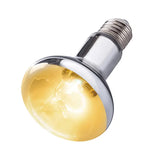 REPTIZOO SuperSun UVA + UVB-lamp - 100W