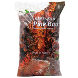 REPTIZOO Kiefernrindensubstrat – 8 l