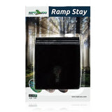 Terrariumplaatsteun RK-serie REPTIZOO