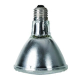 REPTIZOO Halogeenspot - 100W