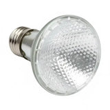 REPTIZOO Halogeen Spotlamp - 50W