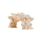Roche Céramique Arch - 30 x 20 cm ARKA