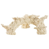 Roche Céramique Arch 3D - 30 x 30 cm ARKA