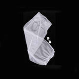 Sac de filtration - Maille Moyenne