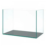 Cuve Nue en Verre Ultra Clear SCALARE - 192 L