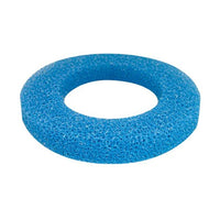 Set Coussins de Mousse Bleue et Ouate EHEIM - Lot de 5 pour Ecco Pro