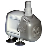 Pompe Syncra Silent 5.0 SICCE - jusqu'à 5000 L/h