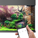 SmartCam JUWEL - Caméra sous-marine Connectée