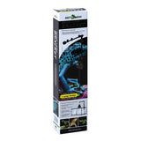 REPTIZOO Klem Dome Lamphouder