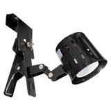 Support pour Lampe avec Pince REPTIZOO - Max. 150W