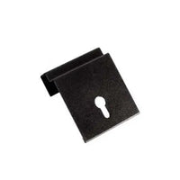 Support Plaque pour Terrarium Série RHK REPTIZOO